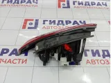 Фонарь задний внутренний правый Volkswagen Passat CC 3C8945094F