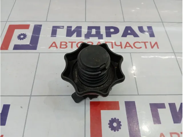 Болт крепления запасного колеса Volkswagen Passat CC 3C0803899