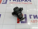 Болт крепления запасного колеса Volkswagen Passat CC 3C0803899
