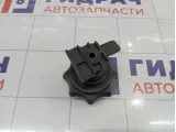 Болт крепления запасного колеса Volkswagen Passat CC 3C0803899