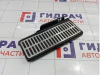 Накладка декоративная под ногу водителя Volkswagen Passat CC 3C1864777