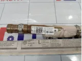 Подушка безопасности боковая (шторка) левая Volkswagen Passat CC 3C8880741B