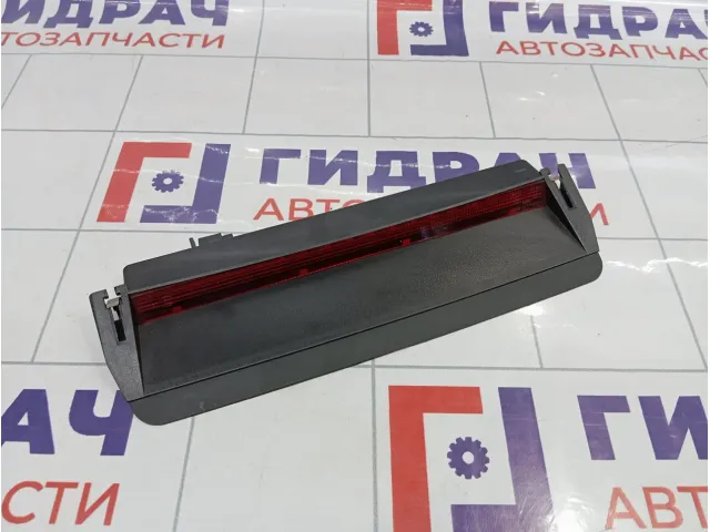 Фонарь задний (стоп сигнал) Volkswagen Passat CC 3C8945087