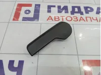 Ручка открывания капота Volkswagen Passat CC 1J1823533C