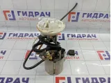 Насос топливный электрический Volkswagen Passat CC 3C0919051AK