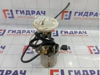 Насос топливный электрический Volkswagen Passat CC 3C0919051AK