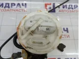 Насос топливный электрический Volkswagen Passat CC 3C0919051AK