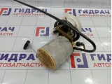 Насос топливный электрический Volkswagen Passat CC 3C0919051AK