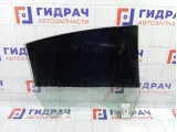 Стекло двери задней левой Volkswagen Passat CC 3C8845205