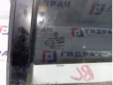 Стекло двери задней левой (форточка) Volkswagen Passat CC 3C8839613H