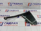 Стекло двери задней правой (форточка) Volkswagen Passat CC 3C8839614H