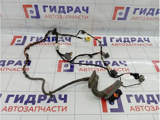 Проводка двери передней правой Volkswagen Passat CC 3C8971121CC