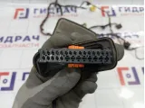 Проводка двери передней правой Volkswagen Passat CC 3C8971121CC