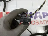 Проводка двери передней правой Volkswagen Passat CC 3C8971121CC
