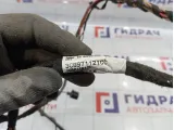 Проводка двери передней правой Volkswagen Passat CC 3C8971121CC
