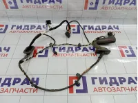 Проводка двери задней левой Volkswagen Passat CC 3C8971693CH