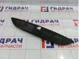 Дефлектор воздушный центральный Volkswagen Passat CC 3C0819153B1QB