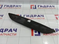 Дефлектор воздушный центральный Volkswagen Passat CC 3C0819153B1QB