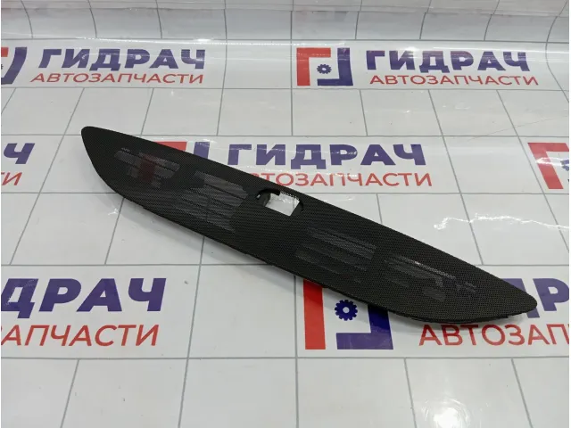 Дефлектор воздушный центральный Volkswagen Passat CC 3C0819153B1QB