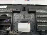 Дефлектор воздушный центральный Volkswagen Passat CC 3C0819153B1QB