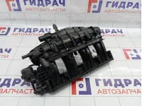 Коллектор впускной Volkswagen Passat CC 06J133201BH