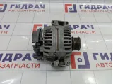 Генератор Volkswagen Passat CC 06B903016AB