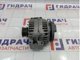 Генератор Volkswagen Passat CC 06B903016AB