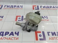 Цилиндр тормозной главный Volkswagen Passat CC 3C1614019E