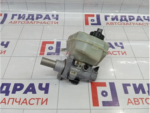 Цилиндр тормозной главный Volkswagen Passat CC 3C1614019E