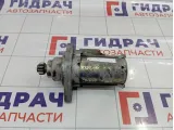 Стартер Volkswagen Passat CC 0AM911023K