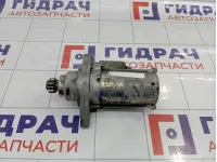 Стартер Volkswagen Passat CC 0AM911023K