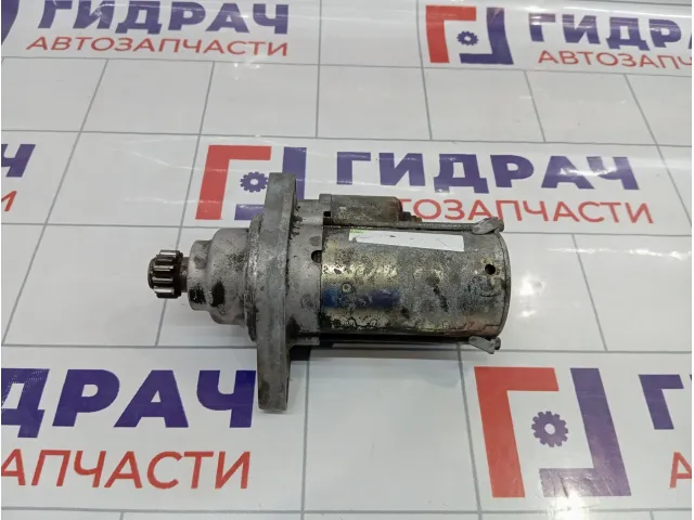 Стартер Volkswagen Passat CC 0AM911023K