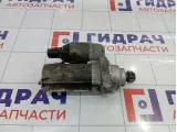 Стартер Volkswagen Passat CC 0AM911023K