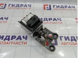Блок ABS Volkswagen Passat CC 3C0614109AFBEF