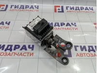 Блок ABS Volkswagen Passat CC 3C0614109AFBEF