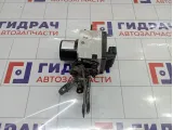 Блок ABS Volkswagen Passat CC 3C0614109AFBEF