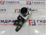 Блок ABS Volkswagen Passat CC 3C0614109AFBEF