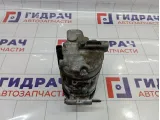 Компрессор кондиционера Volkswagen Passat CC 1K0820808A