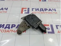 Моторчик стеклоочистителя передний Volkswagen Passat CC 3C8955023F