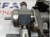 Насос (ТНВД) бензиновый Volkswagen Passat CC 06H127025N