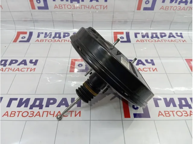 Усилитель тормозов вакуумный Volkswagen Passat CC 3C1614105AQ
