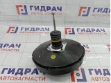 Усилитель тормозов вакуумный Volkswagen Passat CC 3C1614105AQ