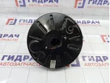 Усилитель тормозов вакуумный Volkswagen Passat CC 3C1614105AQ