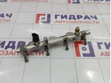 Рейка топливная (рампа) Volkswagen Passat CC 06J133317M