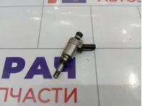 Форсунка инжекторная электрическая Volkswagen Passat CC 06H906036H
