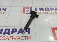 Катушка зажигания Volkswagen Passat CC 07K905715F