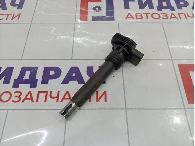 Катушка зажигания Volkswagen Passat CC 07K905715F