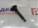 Катушка зажигания Volkswagen Passat CC 07K905715F