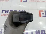 Катушка зажигания Volkswagen Passat CC 07K905715F