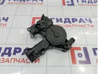Маслоотделитель Volkswagen Passat CC 06H103495AF